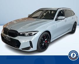 BMW Serie 3 Touring 320d xDrive M Sport Pro
