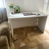 Scrivania MondoConvenienza