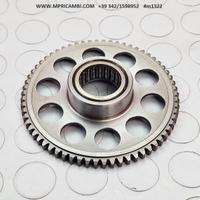 INGRANAGGIO RUOTA BETA RR 350 2013 2017 RR350 2014