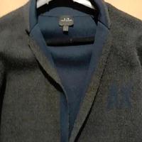 Giacca Armani Exchange tg L