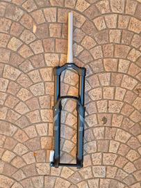 FORCELLA DUROLUX 38