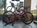 cube-gravel-ultegra
