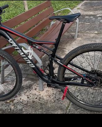 Mtb specialized