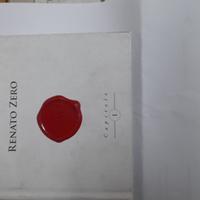 Renato Zero AMO