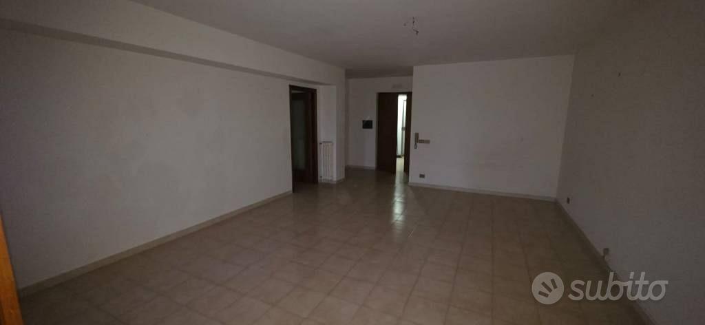 Appartamento – Sant'Angelo dei Lombardi, Avellino - Vista 2
