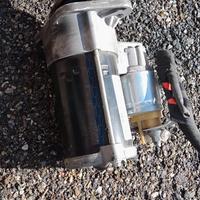 ricambi originali renault Kango 2016