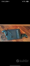 xbox one x 1TB