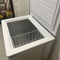 Congelatore orizzontale 130€ trattabili