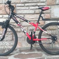 BICICLETTA Bambino/ragazzo