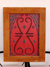 quadro 
