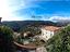 Immagine 24
