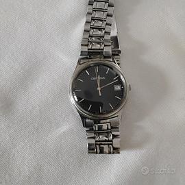 Orologio Certina quarz