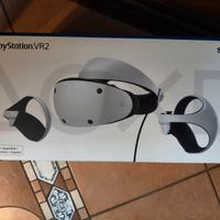 Psvr2