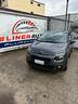 citroen-c3-puretech-82-s-s-feel