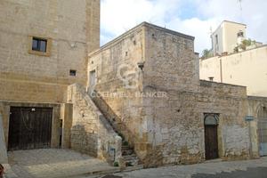 Locale commerciale - Brindisi