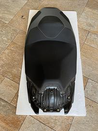 Sella honda adv 350