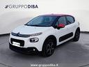 citroen-c3-2017-benzina-1-2-puretech-feel-gpl-