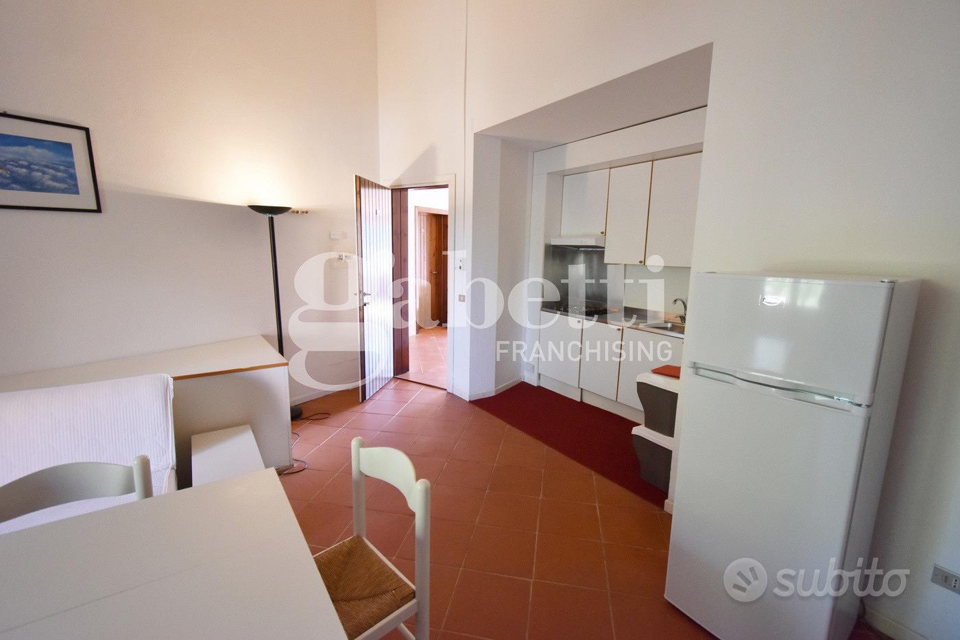 Apartment in Terranoa/Olbia, Porto Rotondo - Vista 4