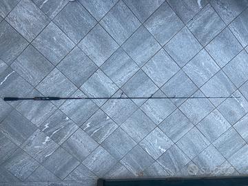 Canna da pesca DAIWA