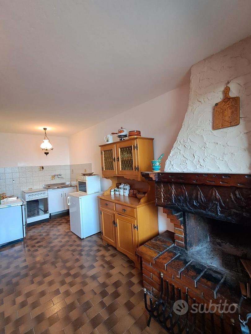 Appartamento – Brentonico, Sorne - Vista 4