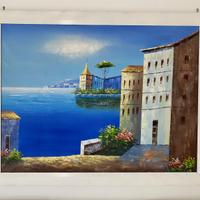 Quadro