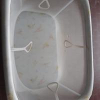 Box per bambini 0-3 anni