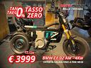 bmw-ce-02-4kw-abs
