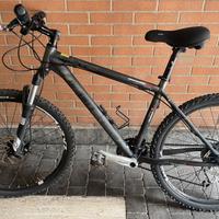 MTB Cube 26”