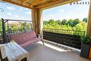 appartamento-corbetta-cod-rif-3387085vrg-