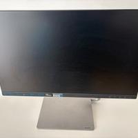 Monitor Lenovo Q24i-10 - 23.8"