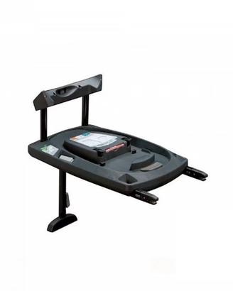 Base seggiolini ISOFIX - Nuova