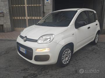 Fiat Panda 1.2 Easy 3515459489.