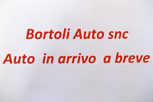 LANCIA Ypsilon 1.2 ELEFANTINO BLU 149.000 KM