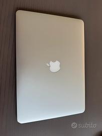 MacBook Air 13