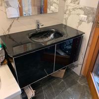 Mobile bagno marca Artesi mod. Onix