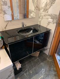 Mobile bagno marca Artesi mod. Onix