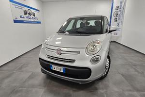 Fiat 500L 1.3 Multijet 85 CV Pop Star - NeoPatenta
