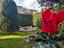Immagine 23