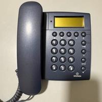 Telefono fisso Brondi Vivi plus new