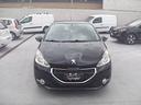 peugeot-208-1-4-hdi-68-cv-5-porte-2015