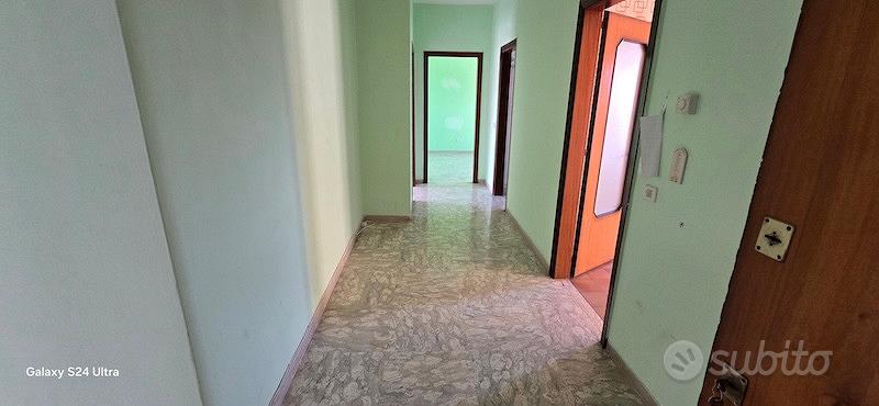 Appartamento – Massafra, Taranto - Vista 3