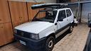 fiat-panda-1100-i-e-cat-4x4-40-kw