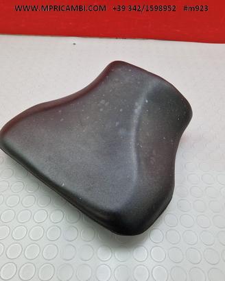 SELLA PILOTA SUZUKI GSXR 1000 2001 2002