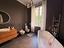 Immagine 29