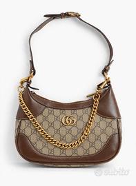 Borsa Gucci