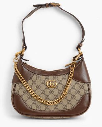 Borsa Gucci