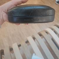 occhiale donna Frankie Morello grigio nuovi