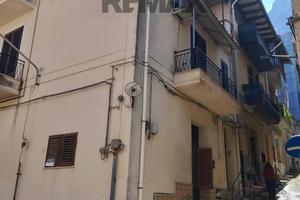 Casa Indipendente - San Giuseppe Jato