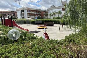 App. con giardino, vicino al mare - Mascali