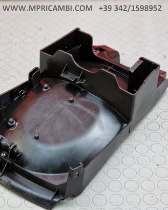 SOTTOCODONE SOTTO BMW K1300R 2011 2010 K1300 2009